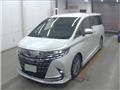 2024 Toyota Alphard Hybrid