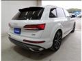 2020 Audi Q7