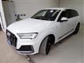 2020 Audi Q7