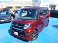2019 Daihatsu Tanto