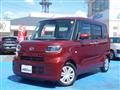 2020 Daihatsu Tanto
