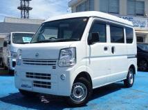 2018 Nissan Nissan Others