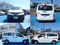2017 Nissan NV200 VANETTE