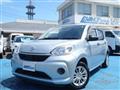 2020 Daihatsu Boon