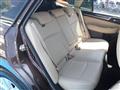 2016 Subaru Outback