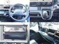 2015 Mitsubishi Fuso Canter