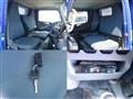 2015 Mitsubishi Fuso Canter