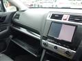 2016 Subaru Outback