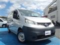 2018 Nissan NV200 VANETTE