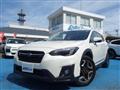 2017 Subaru IMPREZA XV HYBRID