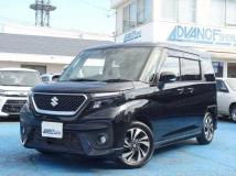 2021 Suzuki Suzuki Others