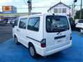 2019 Mazda Bongo Van