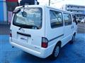 2019 Mazda Bongo Van
