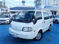 2019 Mazda Bongo Van