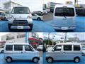 2019 Daihatsu Hijet Cargo
