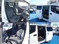 2019 Nissan NV200 VANETTE