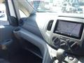 2019 Nissan NV200 VANETTE
