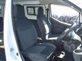 2019 Nissan NV200 VANETTE