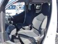 2019 Nissan NV200 VANETTE