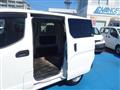 2019 Nissan NV200 VANETTE