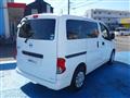 2020 Nissan NV200 VANETTE