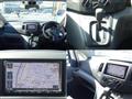 2020 Nissan NV200 VANETTE