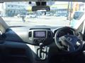 2020 Nissan NV200 VANETTE