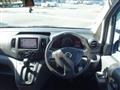 2020 Nissan NV200 VANETTE