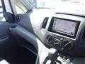 2020 Nissan NV200 VANETTE