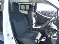 2020 Nissan NV200 VANETTE
