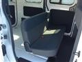2020 Nissan NV200 VANETTE