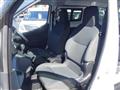 2020 Nissan NV200 VANETTE