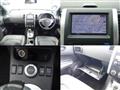 2012 Nissan X-Trail