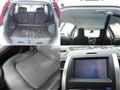 2012 Nissan X-Trail