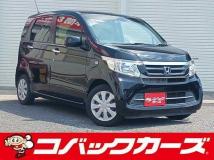 2019 Honda Honda Others