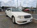 1997 Toyota Crown