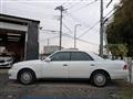 1997 Toyota Crown