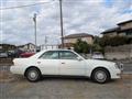 1997 Toyota Crown