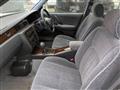 1997 Toyota Crown