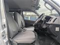 2010 Toyota Hiace Van