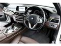 2016 BMW 7 Series