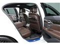 2016 BMW 7 Series