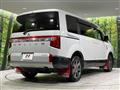 2022 Mitsubishi Delica D5