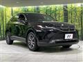 2024 Toyota Harrier