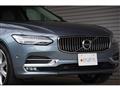 2018 Volvo S90