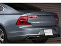 2018 Volvo S90