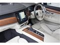 2018 Volvo S90