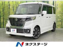 2019 Suzuki Suzuki Others