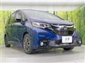 2018 Honda Freed