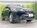 2018 Toyota Harrier